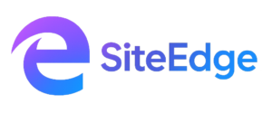 Site Egde Logo