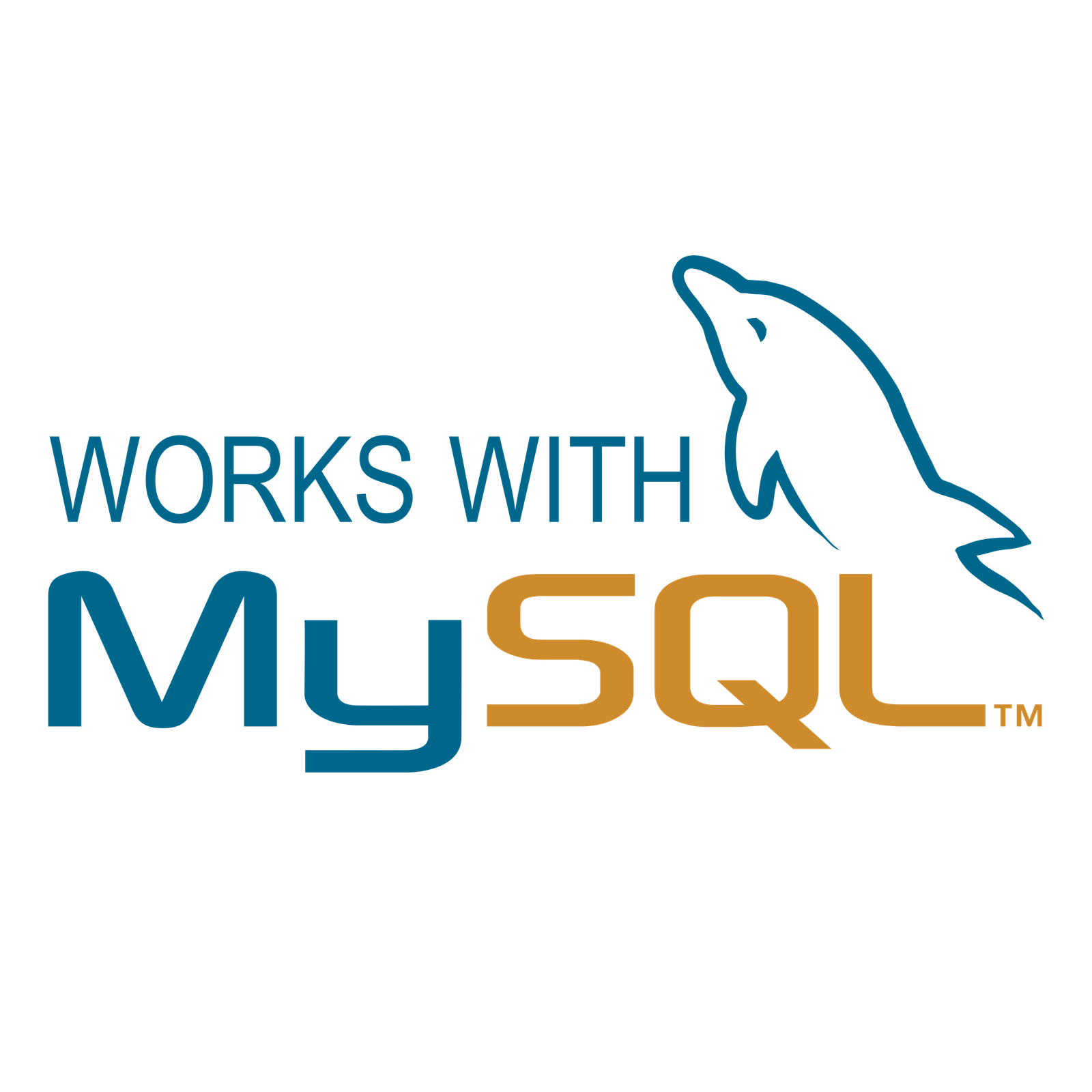mysql