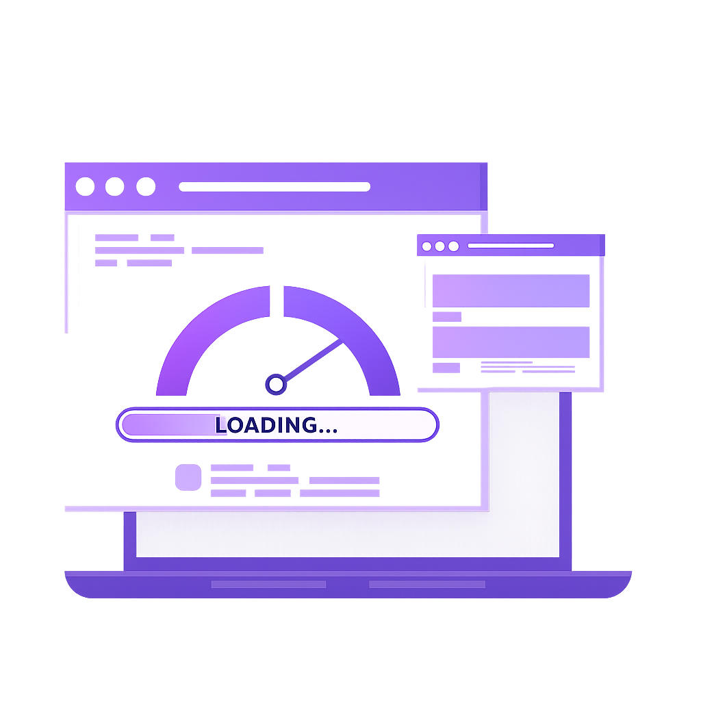 Website Speed Optimization (2)