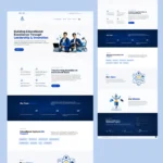 eduvateinternational