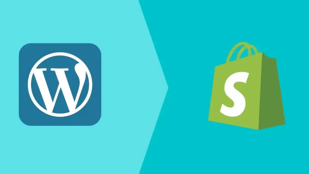 WordPress-vs-shopify